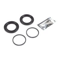 Reparatursatz Bremssattel Hinterachse