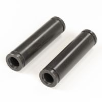 Reparatursatz Bremssattel Führungshülsensatz