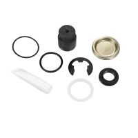 Reparatursatz Bremsattel Hinterachse