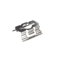 Feder für Bremssattel vorn