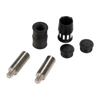 Gleitbolzen für Bremssattel