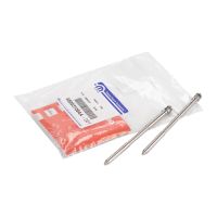 Bolzen für Bremssattel