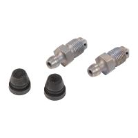 Entlüfterschraube Bremssattel