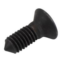 Schraube, Bremssattel M6x1 L: 16mm