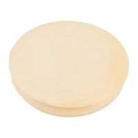 Abdeckkappe Hinterradbremse