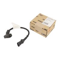 Kabel Elektronisches Bremssystem EBS