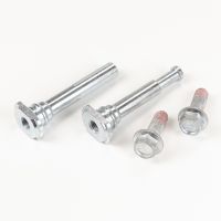 Reparatursatz Führungshülsen vorne