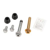 Reparatursatz Führungshülsen vorne