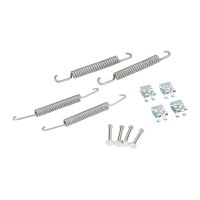 Federnsatz für Trommelbremse