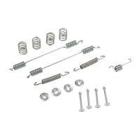 Bremsbackenhaltefedernsatz Bendix