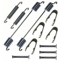 Trommelbremsen-Satz online kaufen – Ersatzteile Augustin Group 