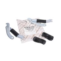 Bremshebel Bremstrommel Satz