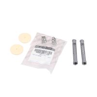 Bremsbackenhaltefedernsatz Handbremsseil