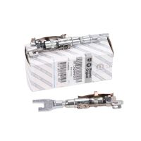 Nachsteller Kit Bremse hinten rechts & links