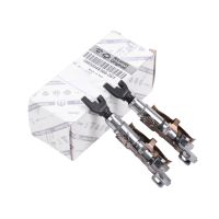 Nachsteller Kit Bremse hinten rechts & links