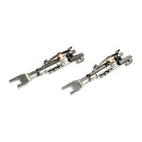 Nachsteller Bremse hinten rechts oder links