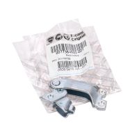 Handbremsbacken Betätigung Versteller