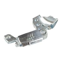 Handbremsbacken Betätigung Versteller