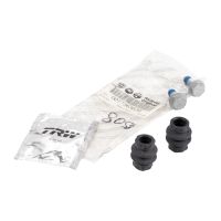 Federnsatz Bremse hinten