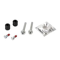 Halterset für die Bremszange