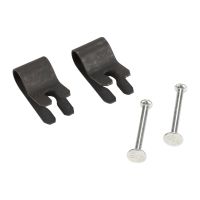 Feder für Feststellbremse