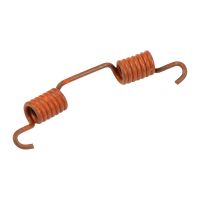 Feder für Feststellbremse