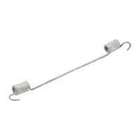 Feder für Feststellbremse