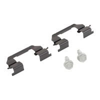 Federnsatz Bremse vorne