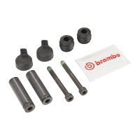 Federnsatz Bremse vorne