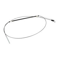 Handbremsseil rechts L1=2016 L2=305 mm lang
