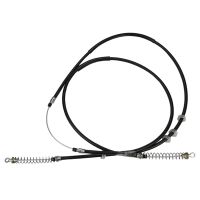 Handbremsseil L1=2835 L2=1155 mm