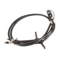 Handbremsseil L1=2950 L2=1235 L3=1375 mm