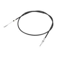 Handbremsseil vorn L1=2335 L2=2140 mm