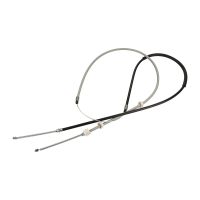 Handbremsseil hinten L1=2885 L2=1175 L3=1090 mm