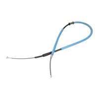 Handbremsseil rechts L1=1370 L2=1000 mm