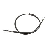 Handbremsseil hinten L1=1520 L2=1380 mm