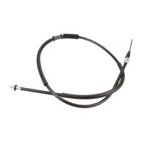 Handbremsseil rechts L1=1525 L2=1395 mm