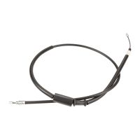 Handbremsseil links L1=1530 L2=1405 mm