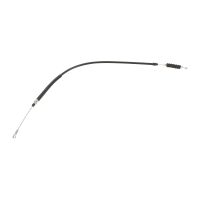 Handbremsseil links rechts