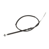 Handbremsseil rechts oder links L1=1530 L2=1305 mm