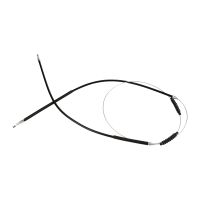 Handbremsseil hinten L1=3030 L2=800 mm