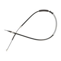 Handbremsseil rechts L1=1455 L2=1115 mm