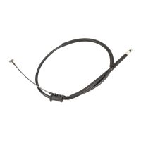 Handbremsseil hinten links L1=1500 L2=1155 mm