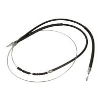 Handbremsseil hinten L1=3050 L2=810 mm Camping Car