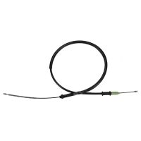 Handbremsseil rechts 1442 länge