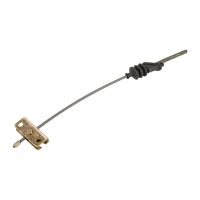 Handbremsseil vorne L=385 mm