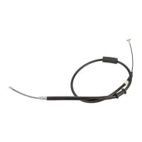 Handbremsseil rechts L1=1404 L2=1000 mm