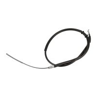 Handbremsseil links L1=1459 L2=1054 mm