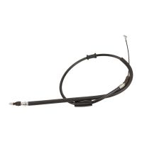 Handbremsseil rechts L1=1473 L2=1120 mm