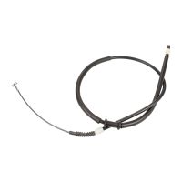 Handbremsseil links L1=1517 L2=1168 mm